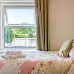 Holiday home Jame's Keswick (Cumbria)