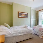 Jame's * Keswick (Cumbria)