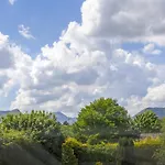 Jame's Holiday home Keswick (Cumbria)