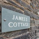 Jame's Holiday home Keswick (Cumbria)