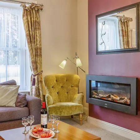 Jame's Casa vacanze *