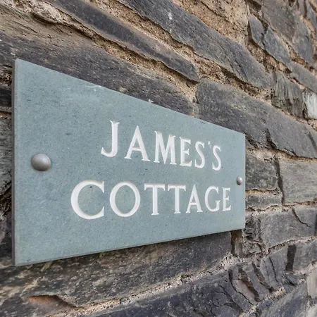 Jame's Holiday home Keswick (Cumbria)