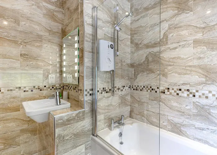 Jame's بيت للعطل