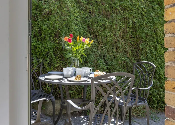 Jame's بيت للعطل *